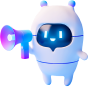 chatbot