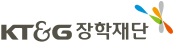 kt&g logo